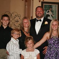 Jeff Knowles Photo 11