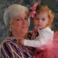 Vera Reaves Photo 5