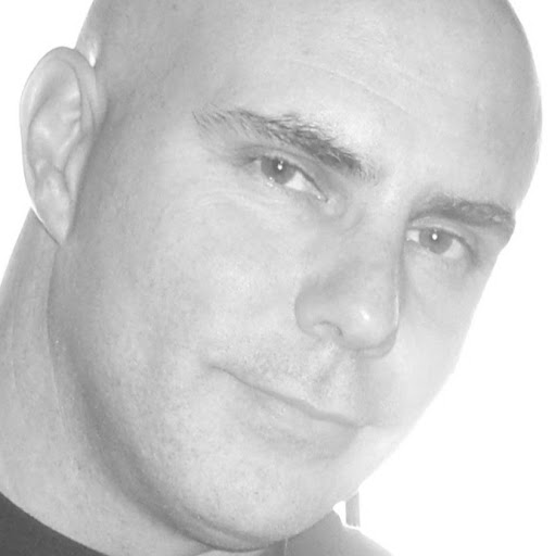 James O'Connor Photo 27