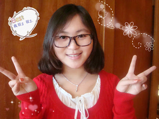 Bonita Young Photo 9