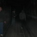 Adam Bridge Photo 14