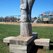 Harry Dunham Photo 10