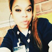 Cynthia Reyes Photo 24