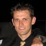 Jason Duley Photo 17