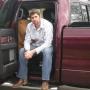 Jeremy Cain Photo 20