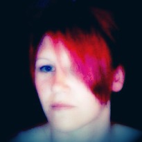 Rachel Franks Photo 27