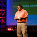 Hal Stern Photo 9