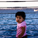 Sara Sanford Photo 14
