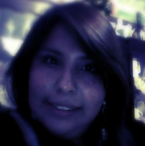 Ana Lara Photo 25