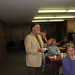 Ron Lytle Photo 21