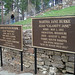 Jane Hickok Photo 10