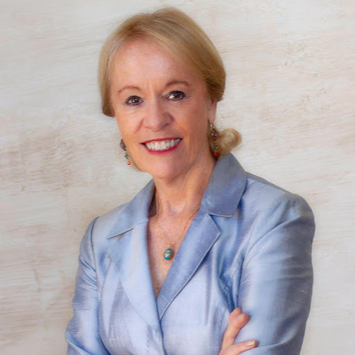Diane Murphy Photo 35