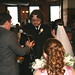Erin Ring Photo 21