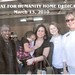 Judy Wilcox Photo 11