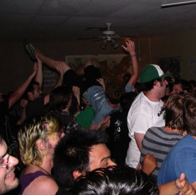 Isaac Cook Photo 33