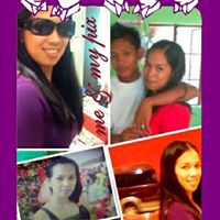 Jennifer Delmonte Photo 6