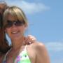 Jennifer Mccarty Photo 37