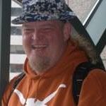 Patrick Pollard Photo 14