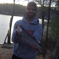 Steven Backus Photo 19