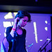 Jennifer Cash Photo 18