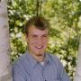Mathew Thornton Photo 15