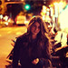 Jackie Light Photo 11
