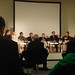 Robert Deleon Photo 5