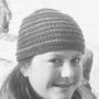 Dana Plummer Photo 22