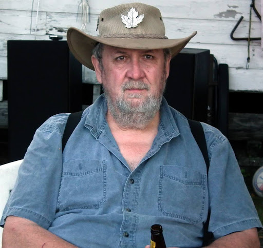 John Kearns Photo 47
