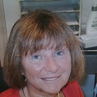 Diane Keeney Photo 22