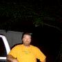 John Adcox Photo 13