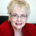 Joyce Clark Photo 6