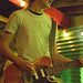 Chad Reynolds Photo 30