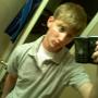 Daniel Debord Photo 10