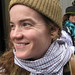 Jessica Monk Photo 11