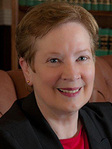 Kathleen King Photo 5