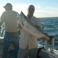 Dave Gerber Photo 28