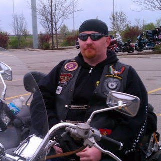 Jason Mcfarlane Photo 3