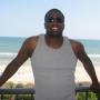 Sterling Howell Photo 7