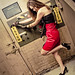 Joy Lenoir Photo 5