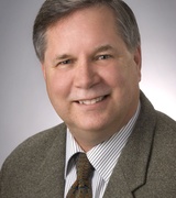 Terry Martin Photo 5