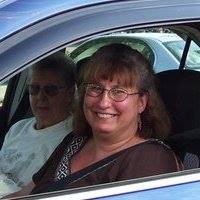 Renee Childress Photo 18