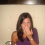 Jennifer Reis Photo 35