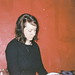 Nichole King Photo 13