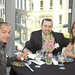 Nilda Ortiz Photo 19