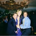 Nancy Kunkel Photo 18