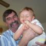 Kenneth Barnett Photo 30