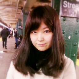 Tomoe Sato Photo 2