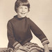 Joyce Thompson Photo 35