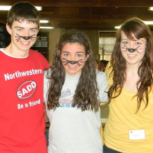 Kristen Looney Photo 20
